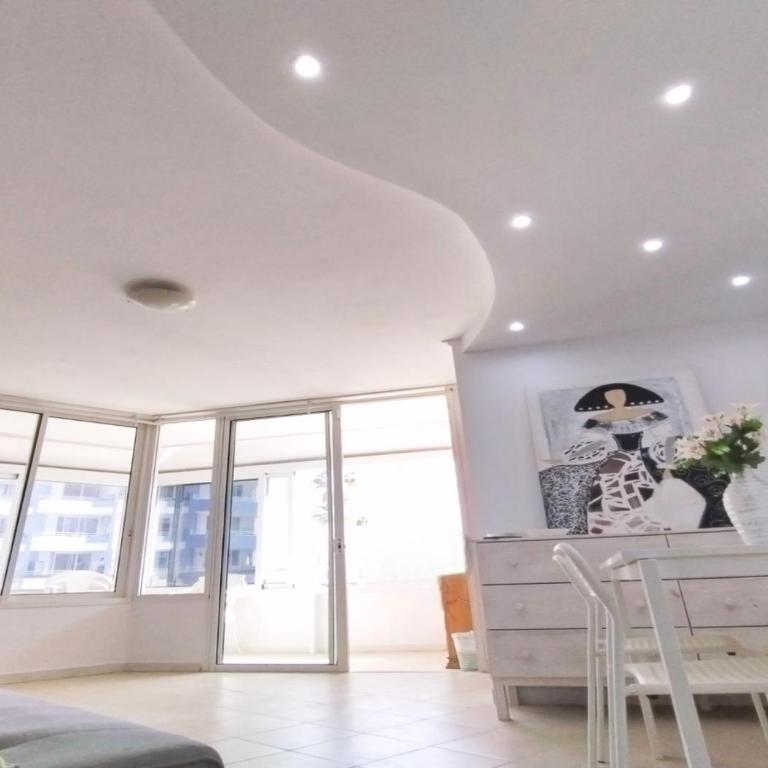 Mar & Terra Tenerife Golf Del Sur - Apartamento de 2 dormitorios - 24