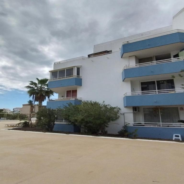 Mar & Terra Tenerife Golf Del Sur - Apartamento de 2 dormitorios - 10