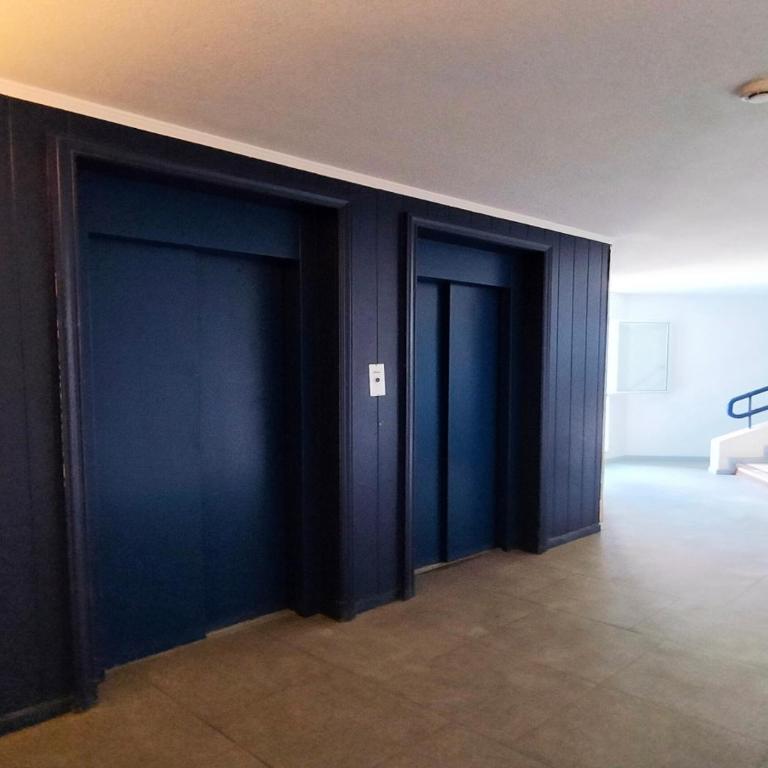 Mar & Terra Tenerife Golf Del Sur - Apartamento de 2 dormitorios - 17