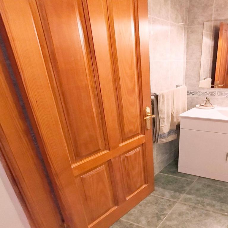 Mar & Terra Tenerife Golf Del Sur - Apartamento de 2 dormitorios - 19