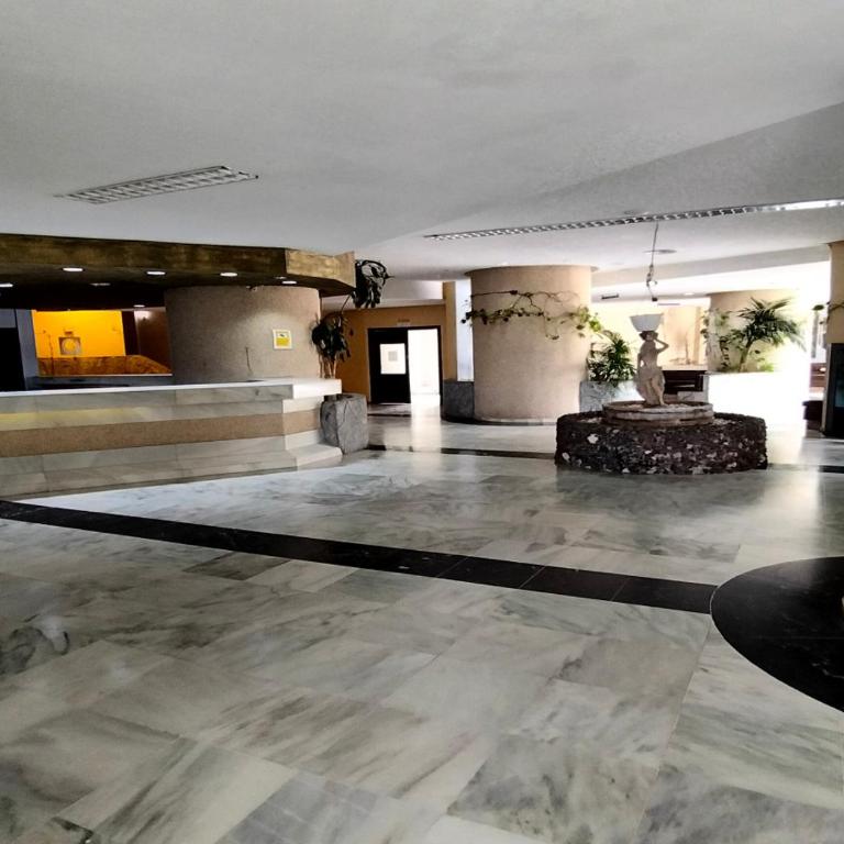 Mar & Terra Tenerife Golf Del Sur - Apartamento de 2 dormitorios - 30