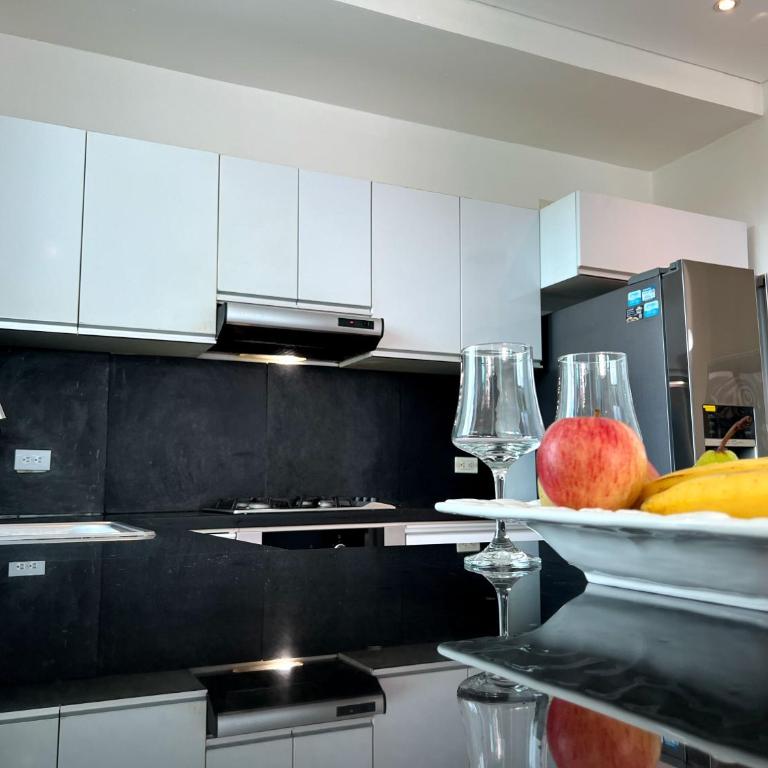 Emmaus - Apartamento de 3 dormitorios - 14