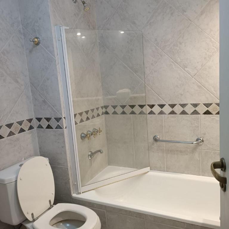 Nice apartment in good location - Apartamento de 2 dormitorios - 8