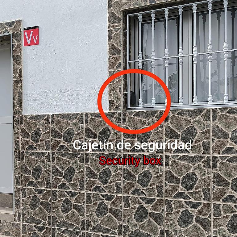 Casa JOY - Apartamento de 1 dormitorio - 31