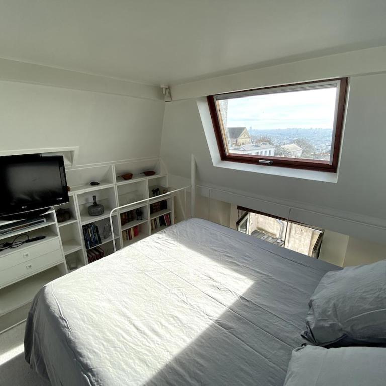 Star rain - Appartement 1 Chambre - 2