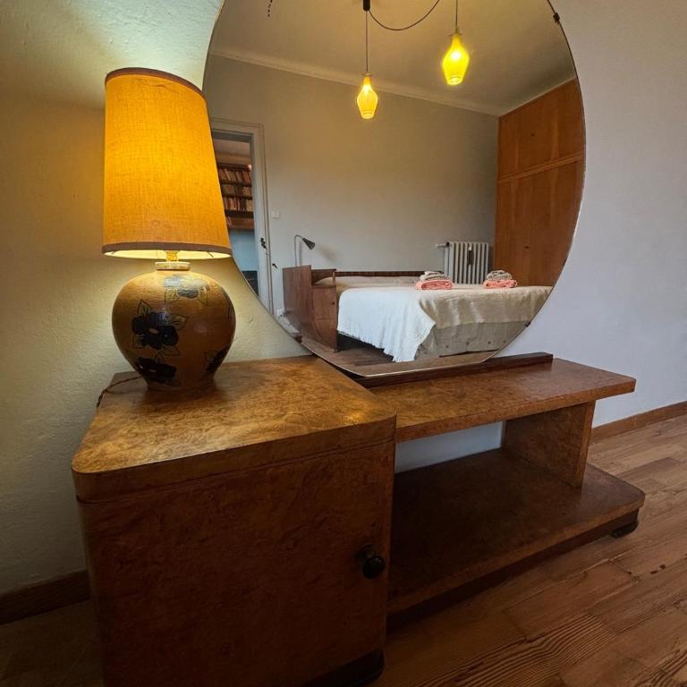 Casa Decó - Appartamento con 2 Camere da Letto - 33