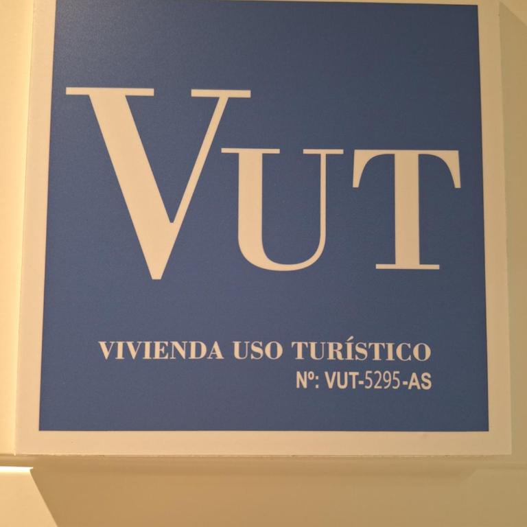 EL MIRADOR DEL CENTRO - Apartamento de 3 dormitorios - 55