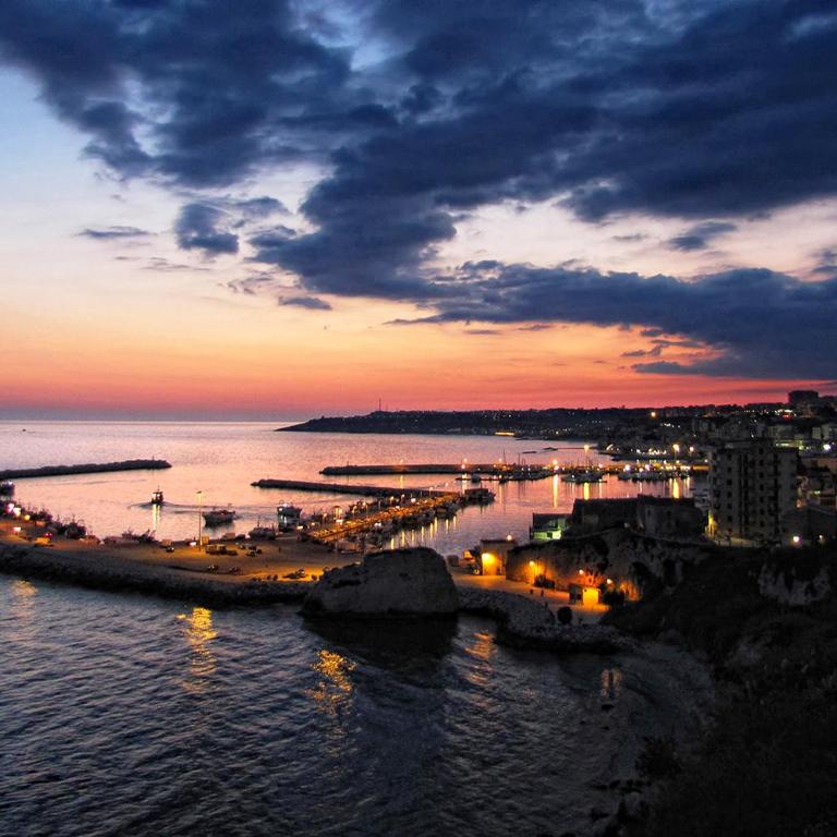 Cocciu d'amuri - One-Bedroom Apartment - 50