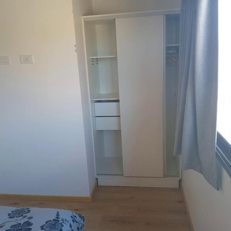 Deptos en VILLA GESELL OHANA II A UNA CUADRA DEL MAR- CENTRO - Apartamento de 2 dormitorios - 12