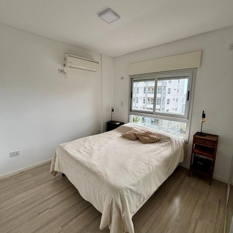 Departamento Premium - Apartamento de 1 dormitorio - 6