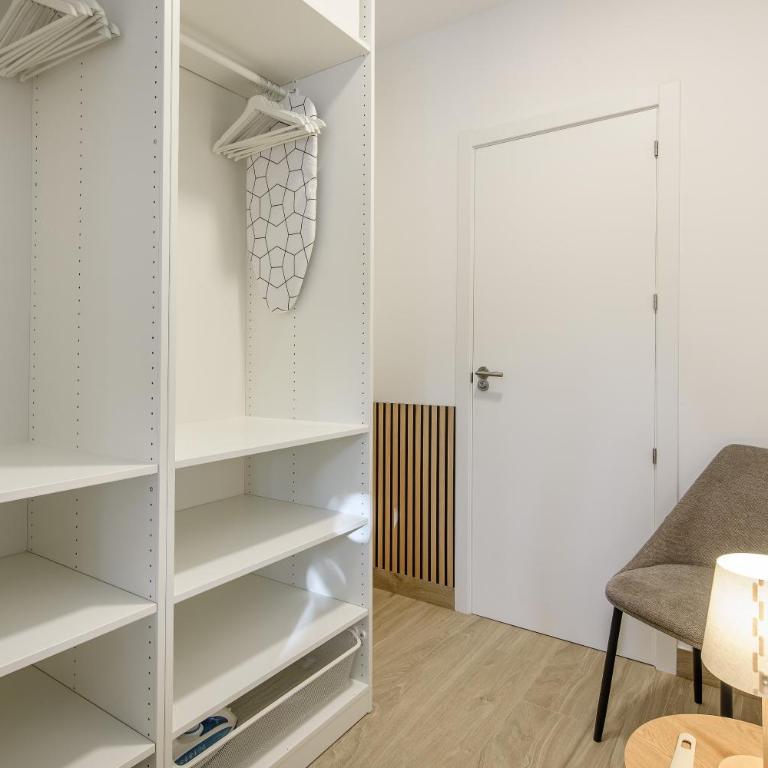 Laguna Home - Apartamento de 2 dormitorios - 19