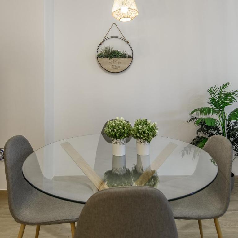 Laguna Home - Apartamento de 2 dormitorios - 34
