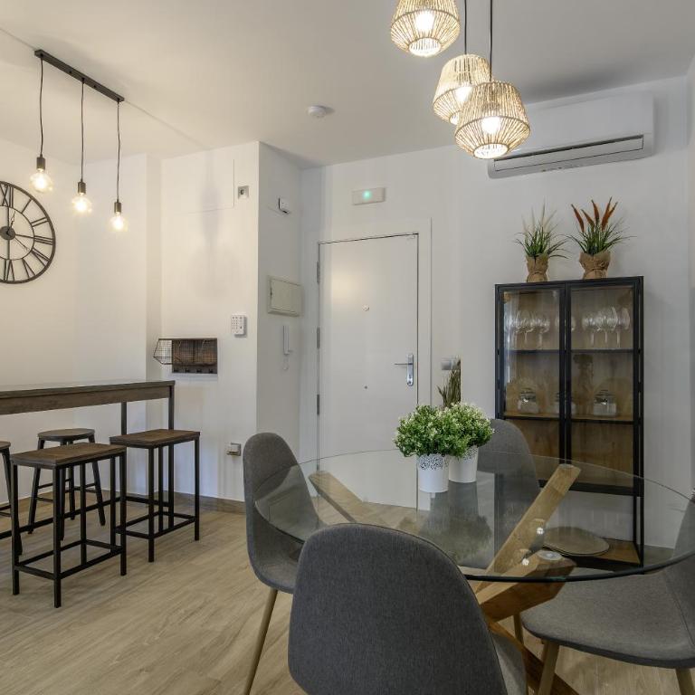 Laguna Home - Apartamento de 2 dormitorios - 22