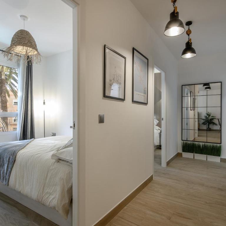 Laguna Home - Apartamento de 2 dormitorios - 25