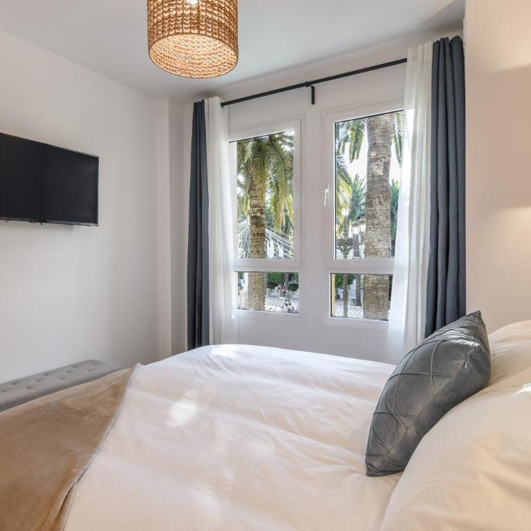 Laguna Home - Apartamento de 2 dormitorios - 17