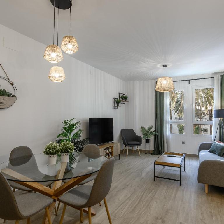 Laguna Home - Apartamento de 2 dormitorios - 26