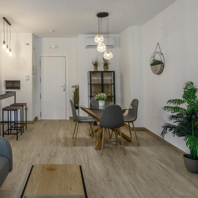 Laguna Home - Apartamento de 2 dormitorios - 33