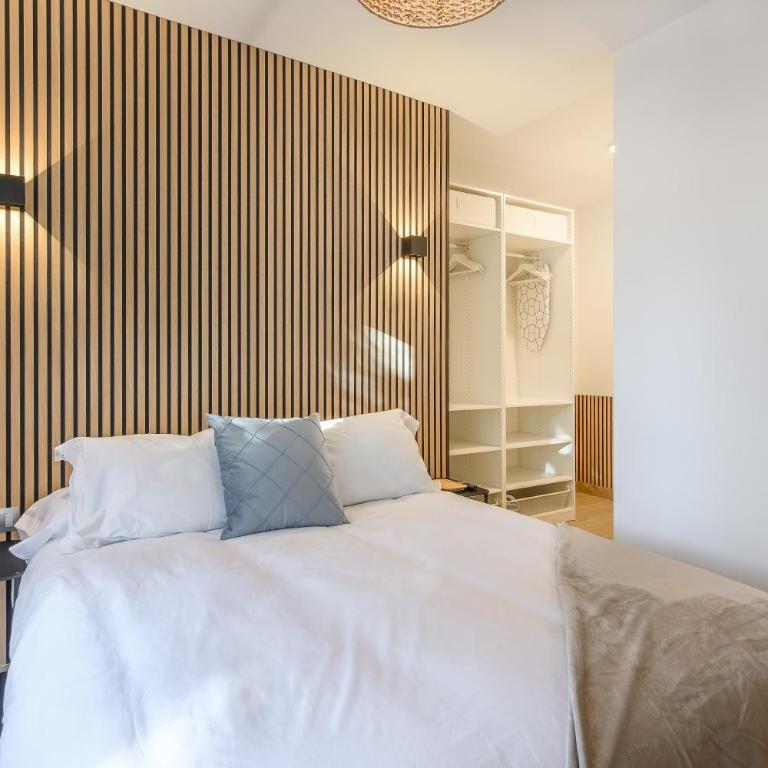 Laguna Home - Apartamento de 2 dormitorios - 15