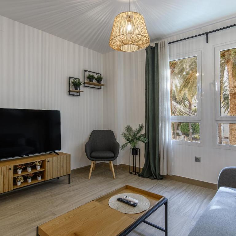 Laguna Home - Apartamento de 2 dormitorios - 37