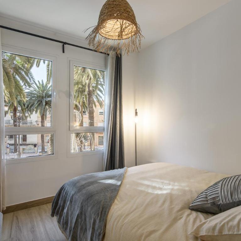Laguna Home - Apartamento de 2 dormitorios - 38