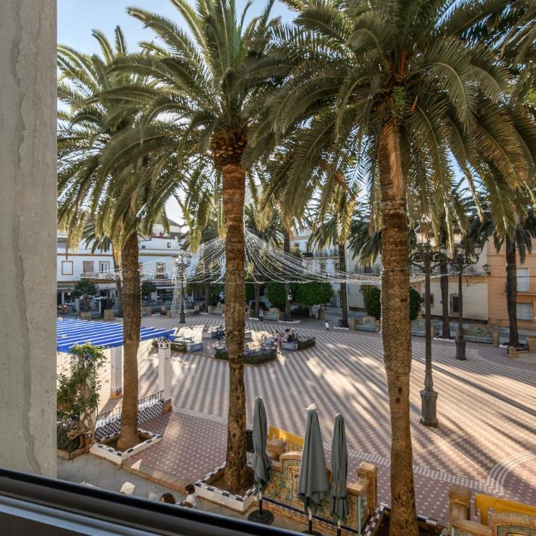 Laguna Home - Apartamento de 2 dormitorios - 50