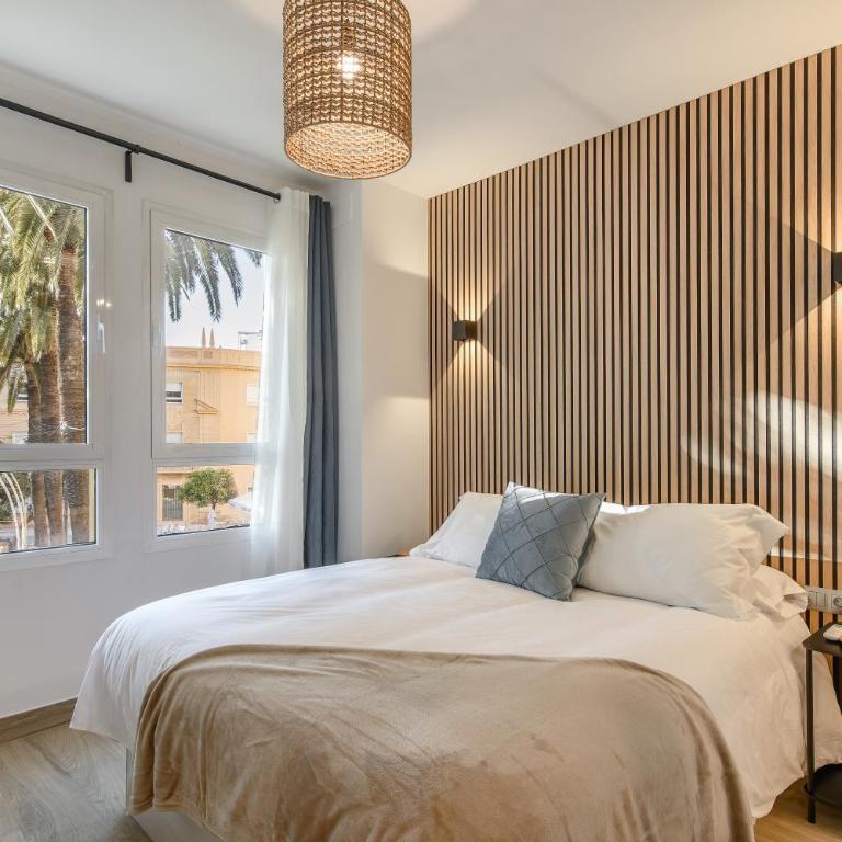 Laguna Home - Apartamento de 2 dormitorios - 16