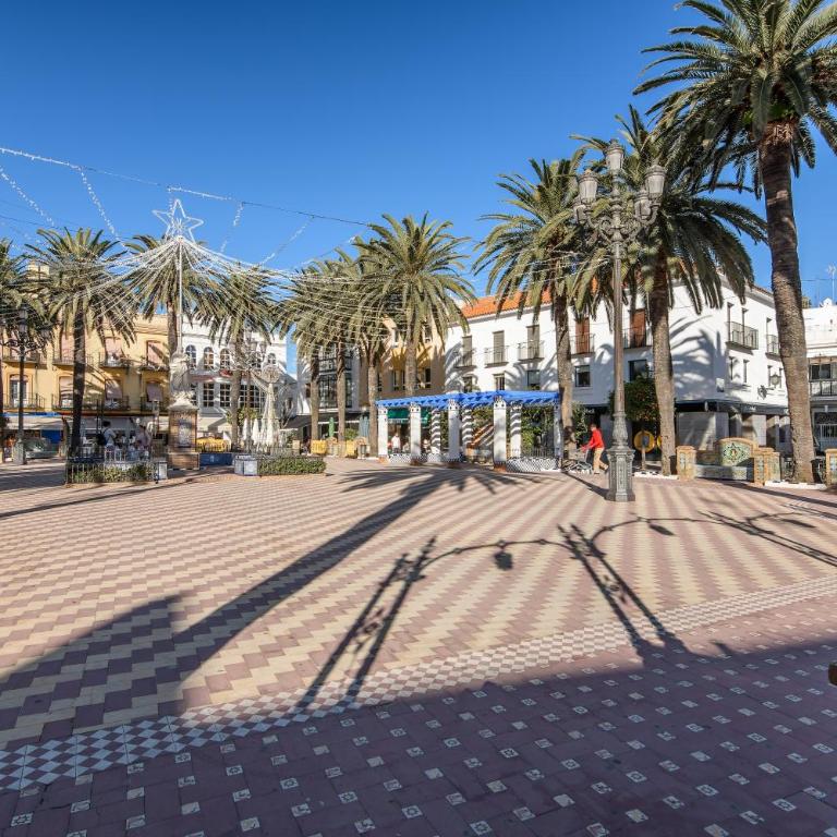 Laguna Home - Apartamento de 2 dormitorios - 51