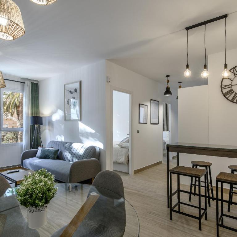 Laguna Home - Apartamento de 2 dormitorios - 32