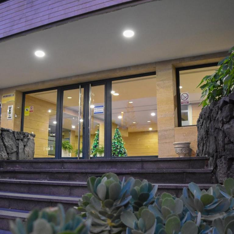 Bryson Home Gigantes - Apartamento de 2 dormitorios - 7