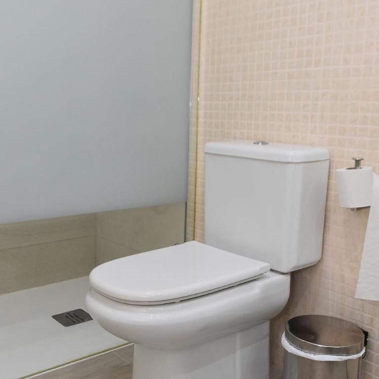 Bryson Home Gigantes - Apartamento de 2 dormitorios - 24