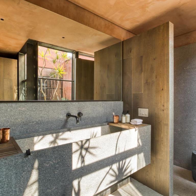 Casa Tenue - Suite Executive - 15