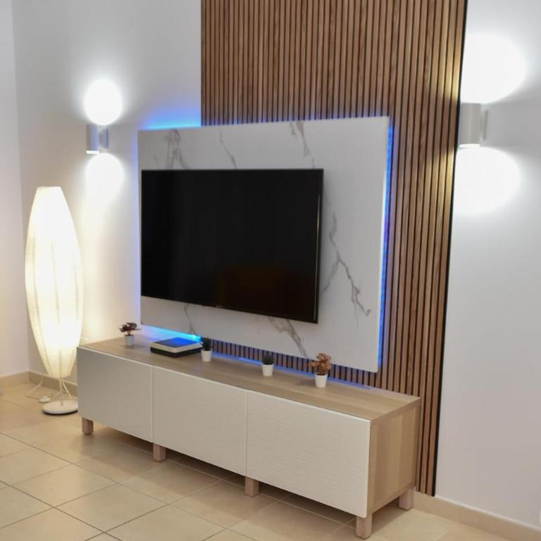 Bryson Home Gigantes - Apartamento de 2 dormitorios - 48