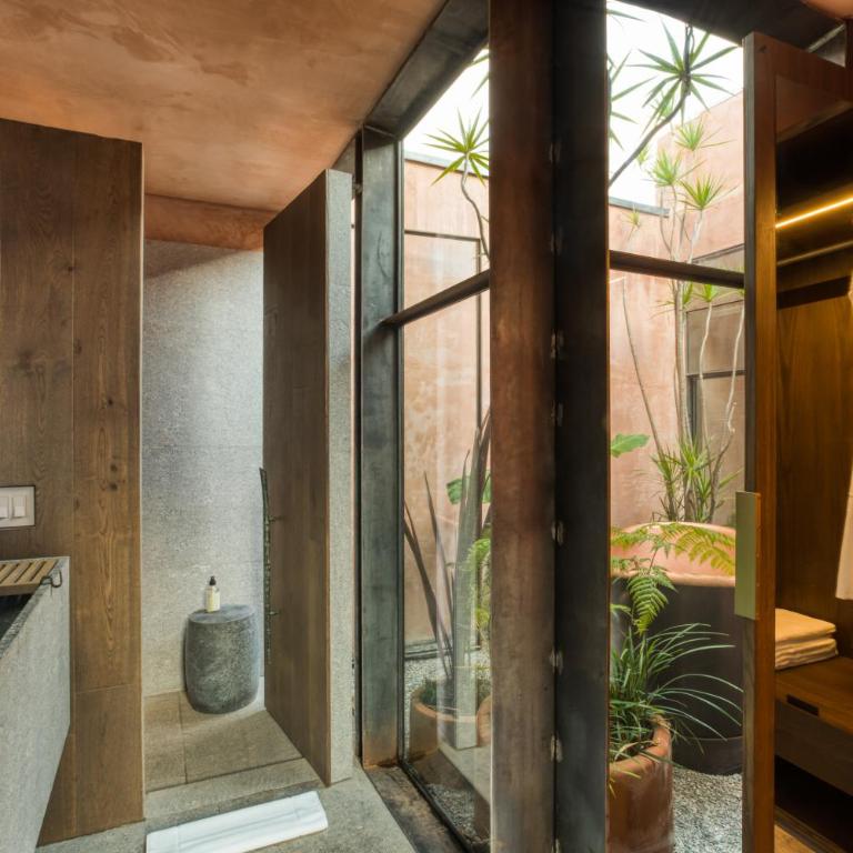 Casa Tenue - Suite Executive - 17