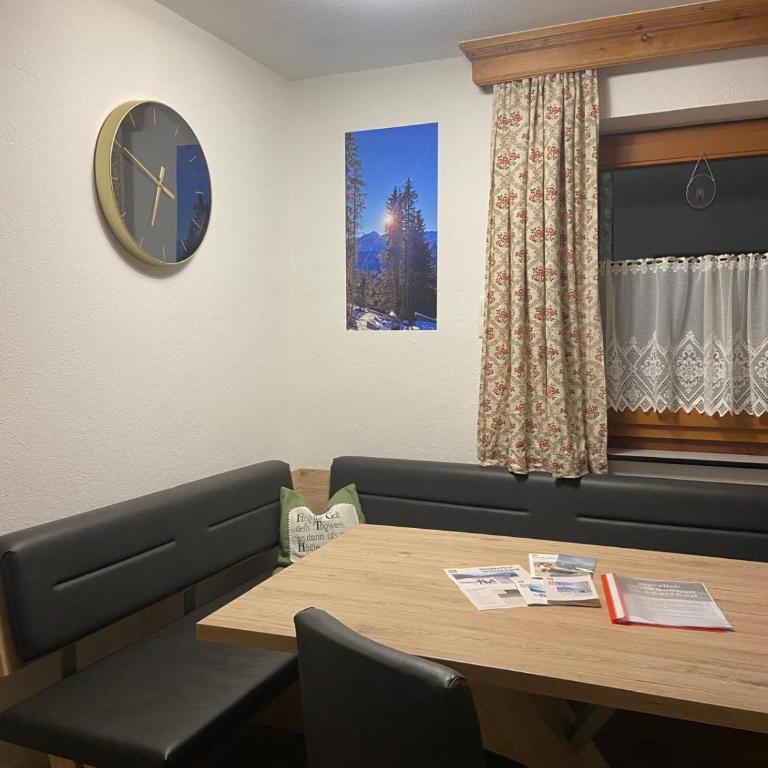 Apart Resi - Apartment mit 2 Schlafzimmern - 15