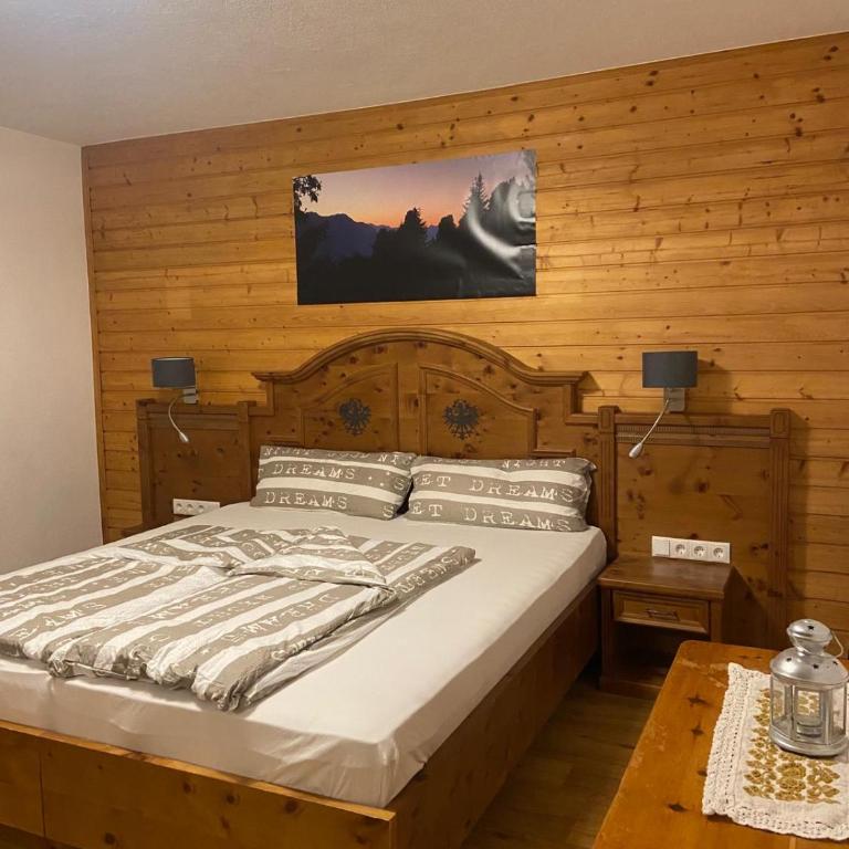 Apart Resi - Apartment mit 2 Schlafzimmern - 18