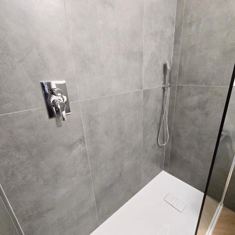 Monza Apartments - Studio-Apartment - 21