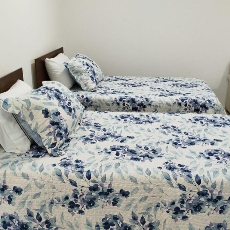 comodidad-seguridad-conectividad - Apartamento de 3 dormitorios - 11