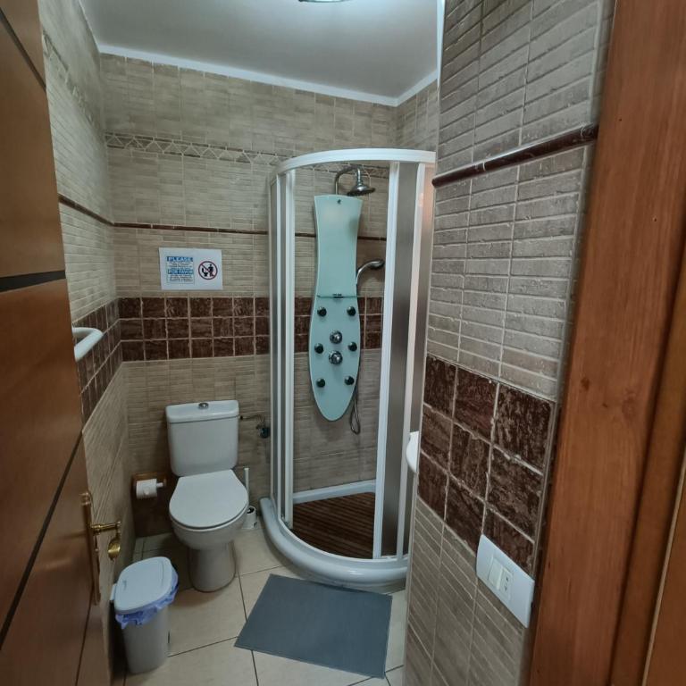 Ola Serena - Two-Bedroom Apartment - 11