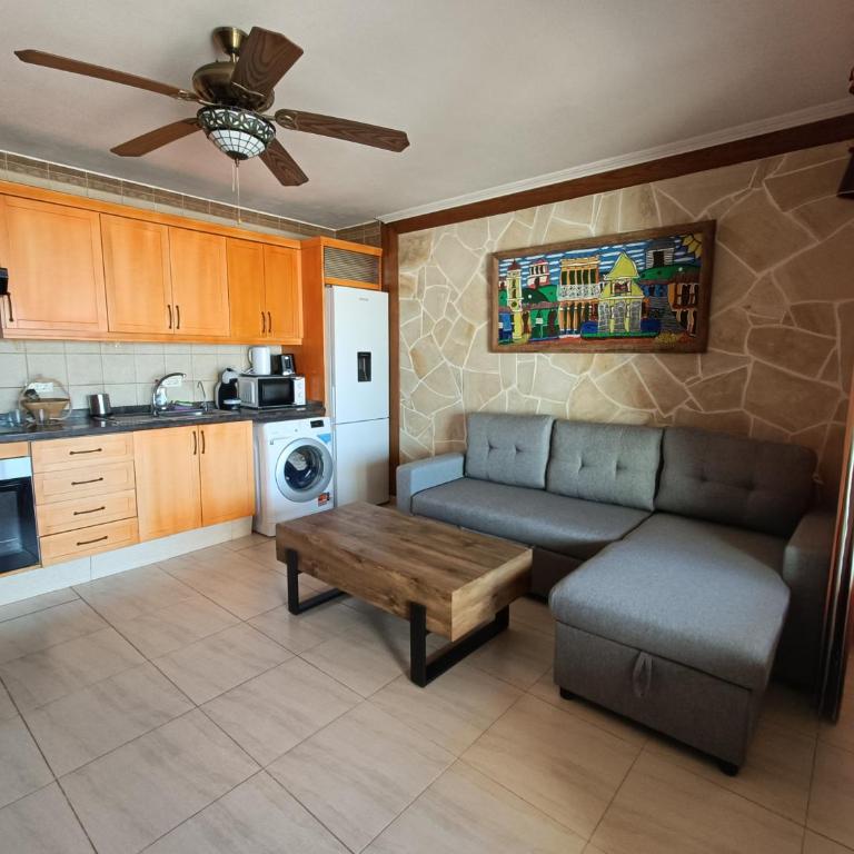 Ola Serena - Two-Bedroom Apartment - 14