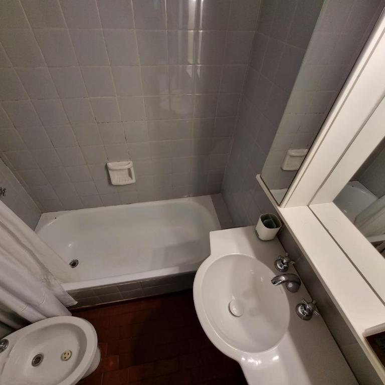 Home sweet home! Lovely & Great location - Apartamento de 1 dormitorio - 31