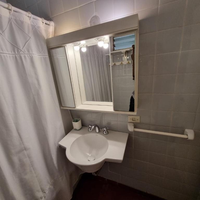 Home sweet home! Lovely & Great location - Apartamento de 1 dormitorio - 40