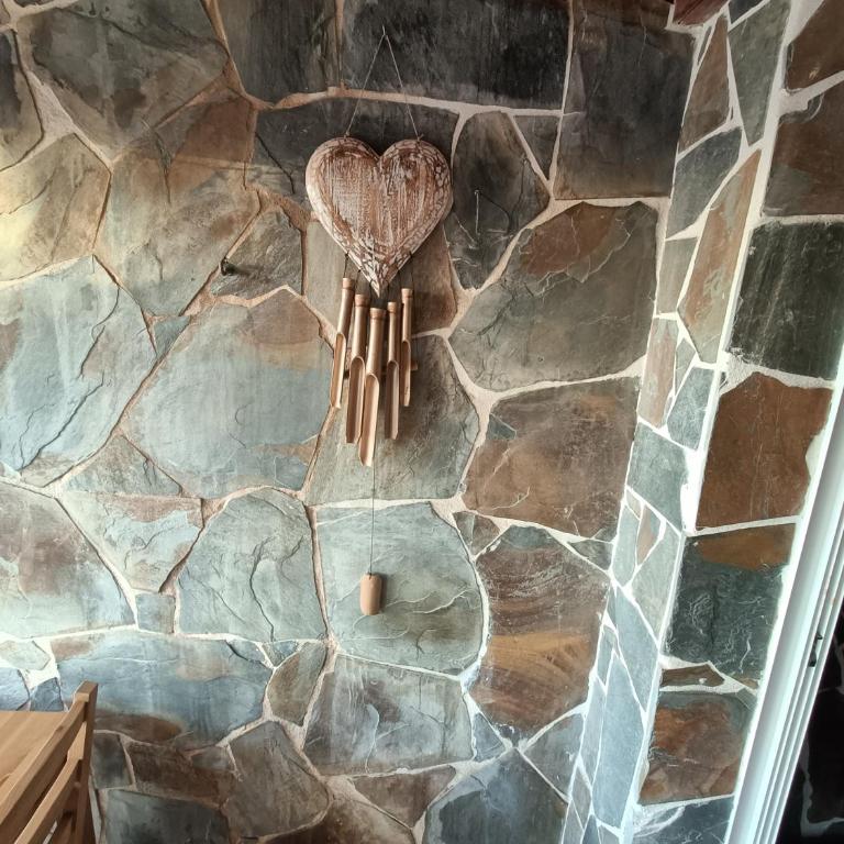 Ola Serena - Two-Bedroom Apartment - 16