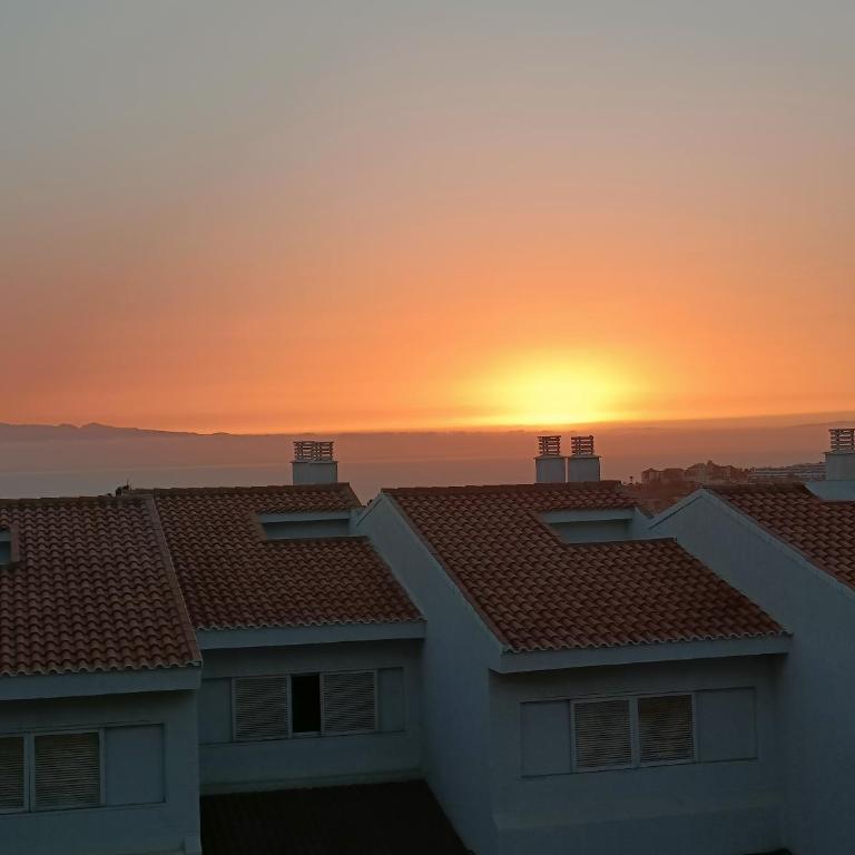 Ola Serena - Two-Bedroom Apartment - 17