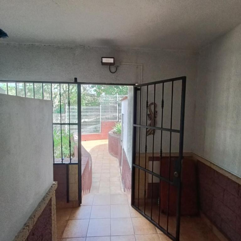Ola Serena - Two-Bedroom Apartment - 20