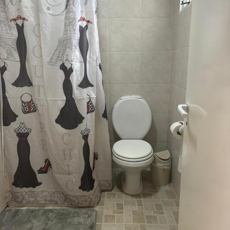 lo de fernando 2 - Apartamento de 2 dormitorios - 2