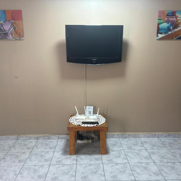 lo de fernando 2 - Apartamento de 2 dormitorios - 8