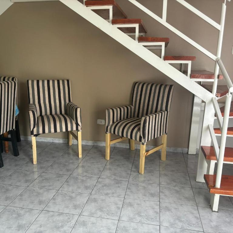 lo de fernando 2 - Apartamento de 2 dormitorios - 9