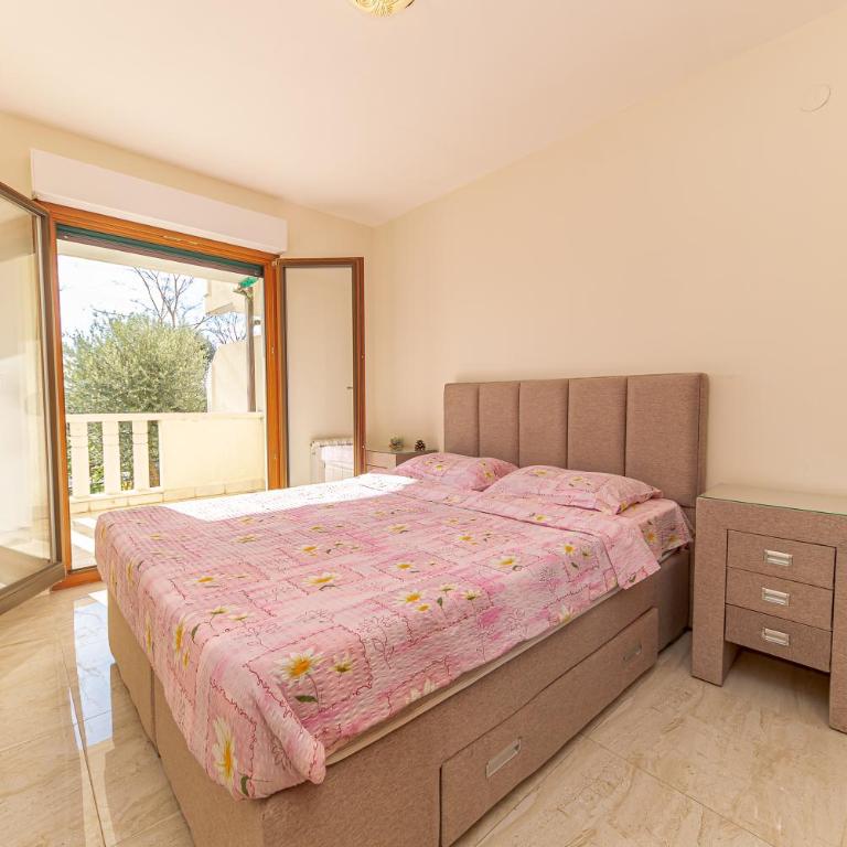Apartment Sofija Petrovac - One-Bedroom Apartment - 1