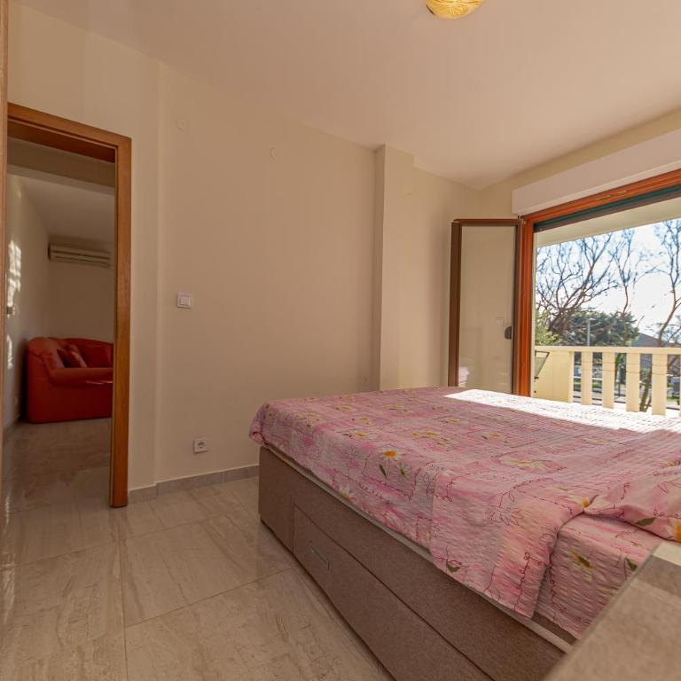 Apartment Sofija Petrovac - One-Bedroom Apartment - 7