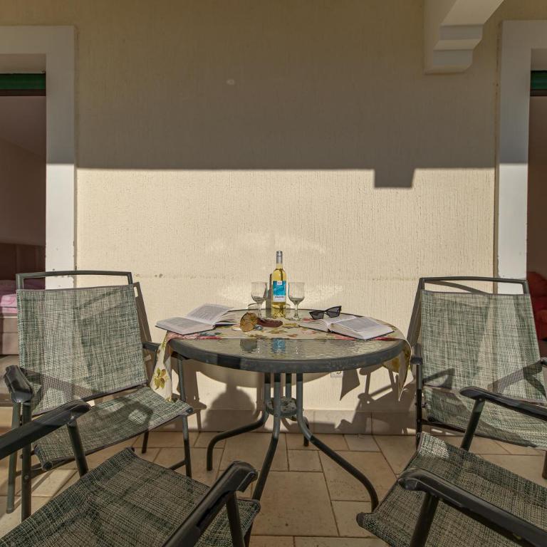 Apartment Sofija Petrovac - One-Bedroom Apartment - 13